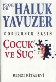 Cocuk ve Suc