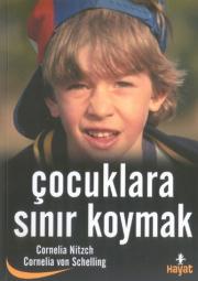 Çocuklara Sınır Koymak