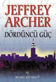 Dördüncü Güc