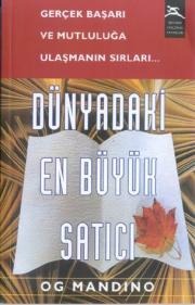 Dünyadaki En Büyük Satici