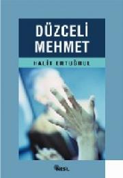 Düzceli Mehmet