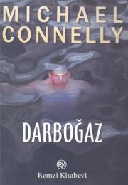 DarbogazMichael Connelly
