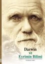 Darwin ve Evrimin BilimiPatrick Tort