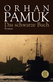 Das schwarze Buch