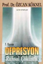 Depresyon