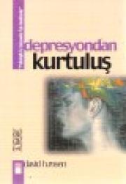 Depresyondan Kurtulus David H. Rosen