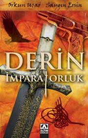 Derin İmparatorluk