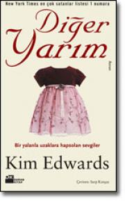 Diğer YarımKim Edwards