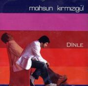 Mahsun Kirmizigül - Dinle 