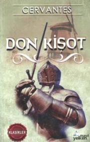 Don Kişot