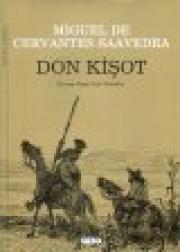 Don Kisot 