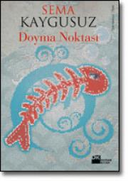 Doyma Noktasi