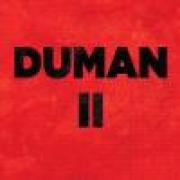 Duman 2Duman