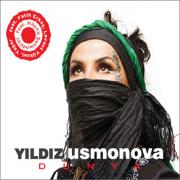 Dünya Yildiz Usmonova