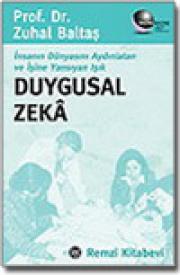 Duygusal Zeka