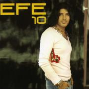 Efe 10Efe