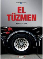 El Tüzmen