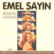 Emel'in SectikleriEmel Sayin