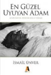En Güzel Uyuyan Adam