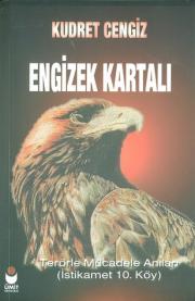 Ergizek KartaliTerörle Mücadele Anilari