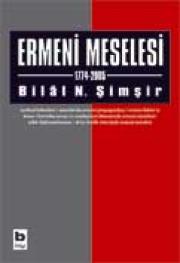 Ermeni Meselesi