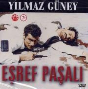 Esref PasaliYilmaz Güney