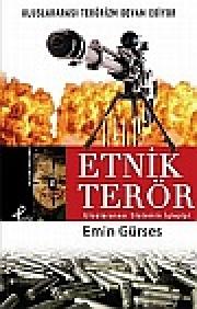 Etnik Terör