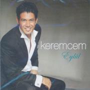 Eylül - Keremcem (CD)