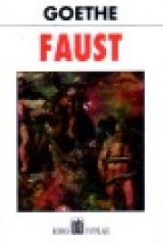 Faust 