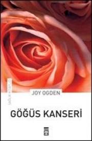 Gögüs Kanseri