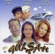 Gülsah (VCD)Münir Özkul- Hülya Kocyigit