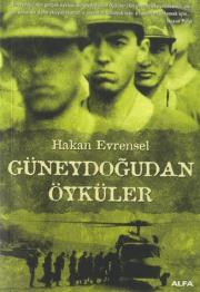 Güneydogudan Öyküler