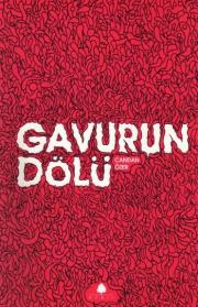 Gavurun Dölü