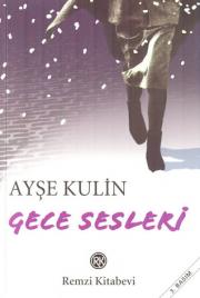 Gece sesleri