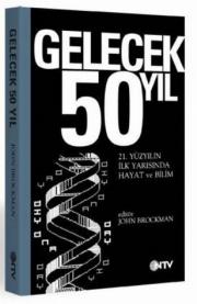 Gelecek 50 yil