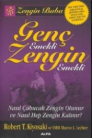 Genç Emekli Zengin Emekli