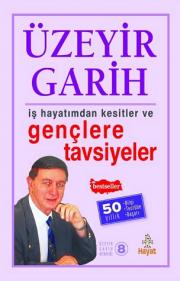 Gençlere Tavsiyeler