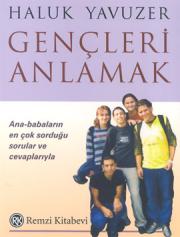 Gençleri Anlamak