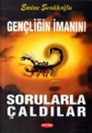 Gencligin Imanini Sorularla Caldilar