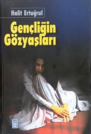 Gencligin Gözyaslari