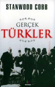 Gercek Türkler