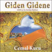 Giden GideneCemal Kuru