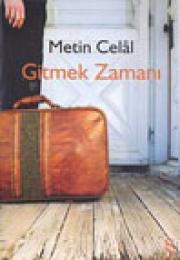 Gitmek Zamani