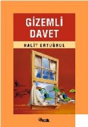 Gizemli Davet