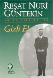 Gizli El