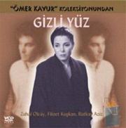 Gizli Yüz (Film)