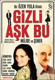 Gizli Aşk Bu