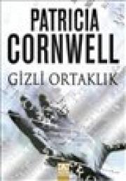 Gizli OrtaklikPatricia D. Cornwell