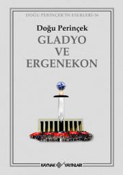 Gladyo ve Ergenekon