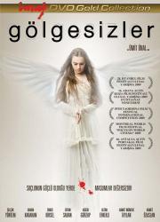 Gölgesizler (DVD)Selcuk Yöntem